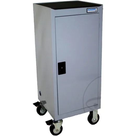 Diagnosew m schublade_1