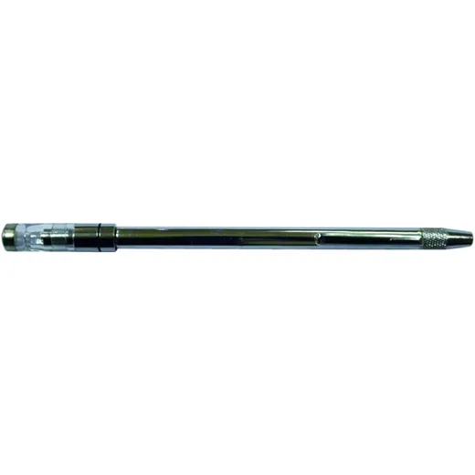 MAGNETIC LIFTER TELESCOPIC JMP