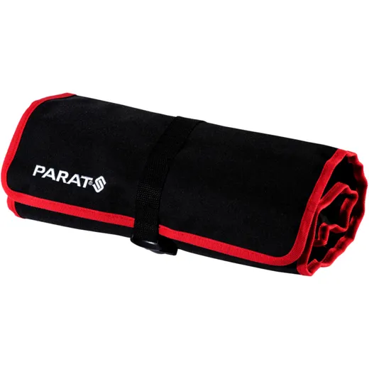 Werkzeug-Rolltasche mit 12 Fächern
