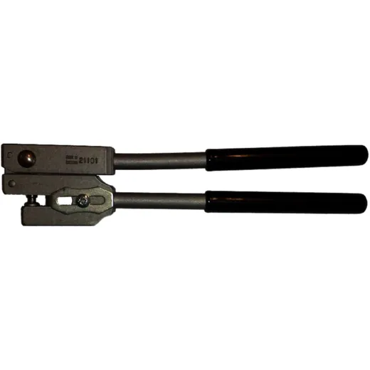 Senior Pro Hole Punch 8 mm for precise perforations