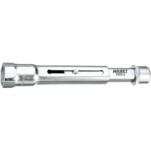 Socket Spark Plug 21 mm 3/8 Inch for Motorbike