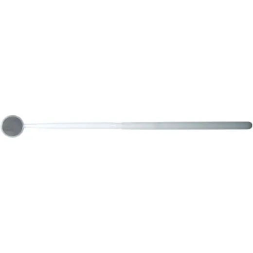 INSPEKT MIRROR ROUND 24MM