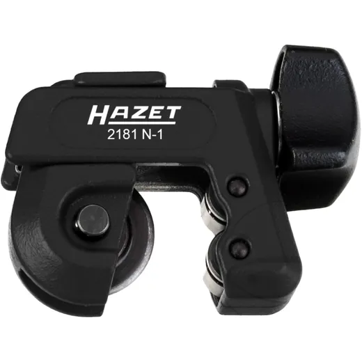 Precision Pipe Cutter for Versatile Applications