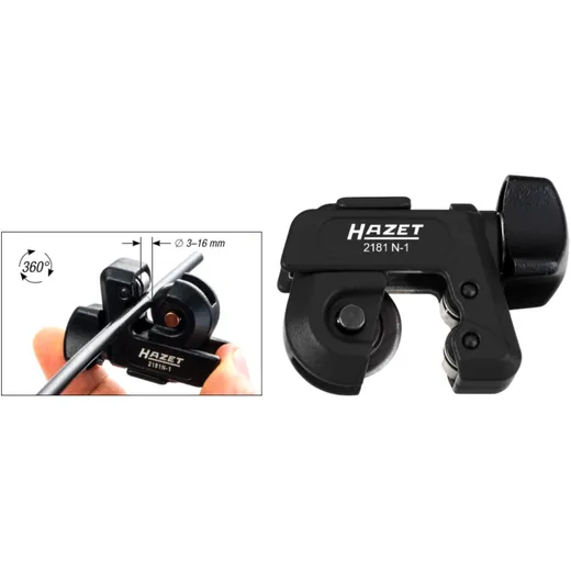 Precision Pipe Cutter for Versatile Applications_0