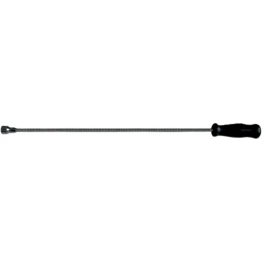 MAGNETIC LIFTER 9MM 1000G