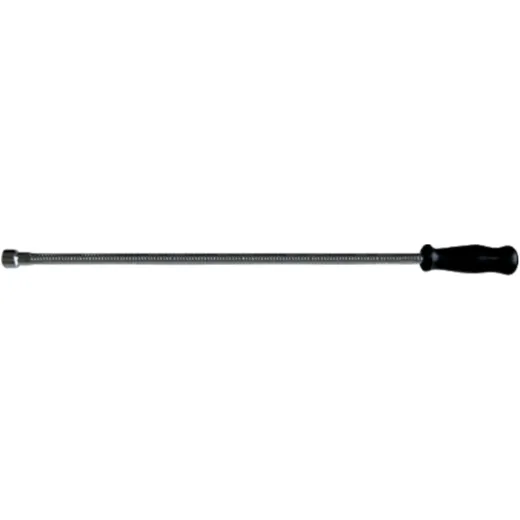 MAGNETIC LIFTER 16MM 3000G