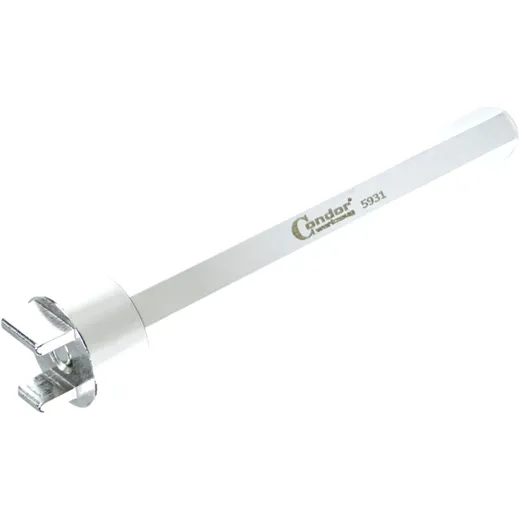 EINSTELL TOOL