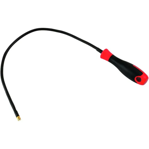 Isolierter Magnetheber 420 mm für Hybrid- und Elektromotorräder