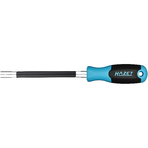 Flexible Hex Socket Wrench A/F 7mm for Motorcycles_0
