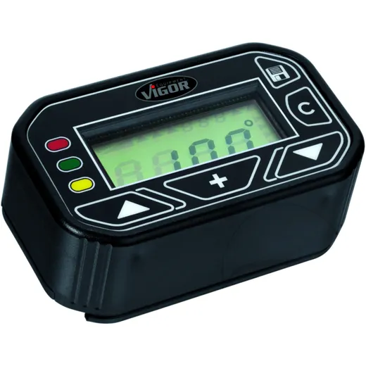 Digital Angle Measuring Tool_0