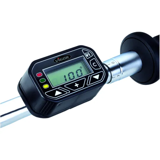 Digital Angle Measuring Tool_1