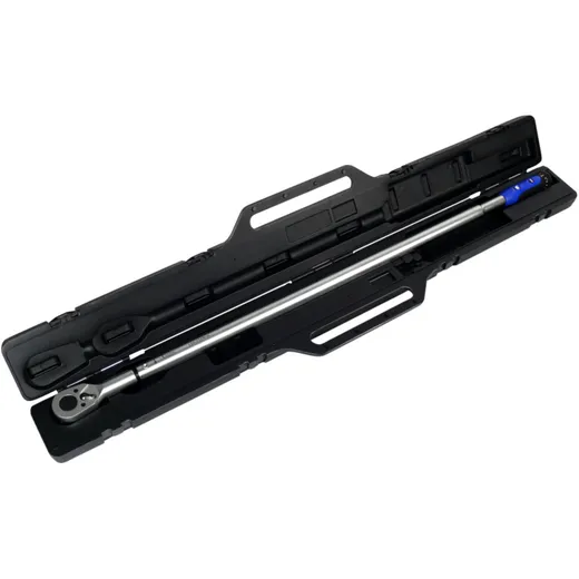 3/4" Torque Wrench 150-750 for Motorcycles_0