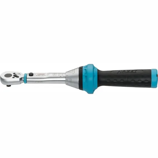 Torque wrench 1-9nm 51073CT