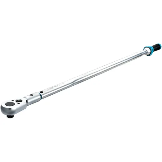 Drehmomentschlüssel 300-800Nm 3/4 Zoll Antrieb