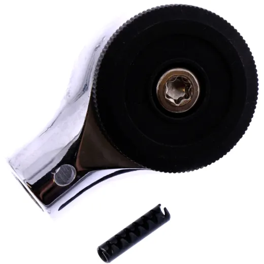 3/8" Ratchet Head for Torque Wrench_0