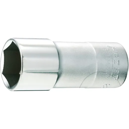 Spark Plug Socket 16 mm 3/8" Length 64 mm for Motorcycle