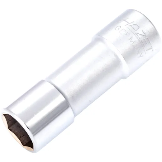 Spark Plug Socket 16mm 1/2 inch for motorcycles