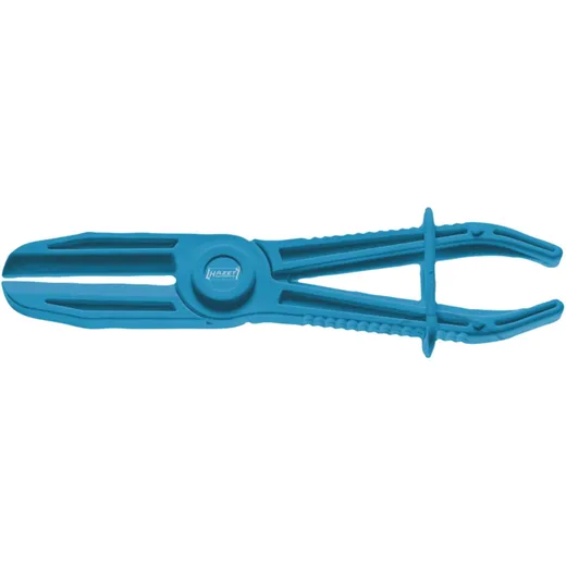 Flexible Pipe Clamp 250 mm for Coolant Hoses up to 60 mm