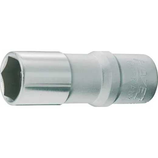 Socket spark plug sw16 880AMGT1