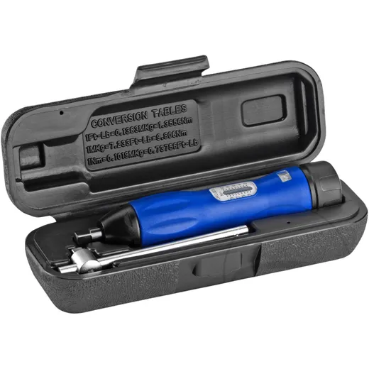Drehmomentschlüssel 2-10 Nm für Reifendruckkontrollsystem_0