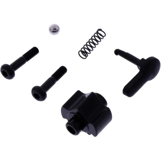 Repair Kit for 1/2" Ratchet_0