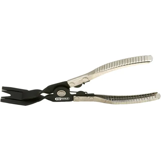 Door Trim Removal Tool 240mm for Cars