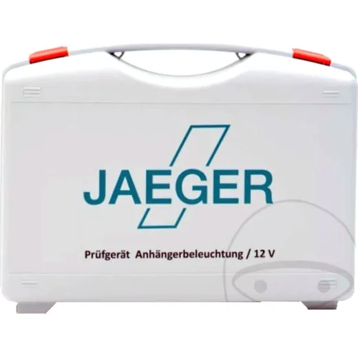 Anhängertester 7+13-polig_1