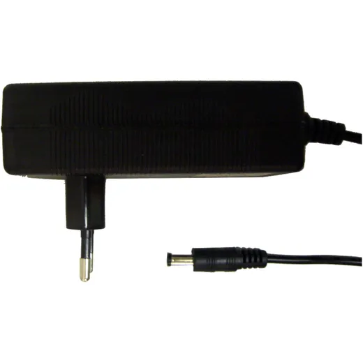 230V Charger for Booster 6093303