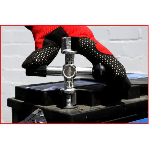 Battery Terminal Cleaner for Motorcycles_1