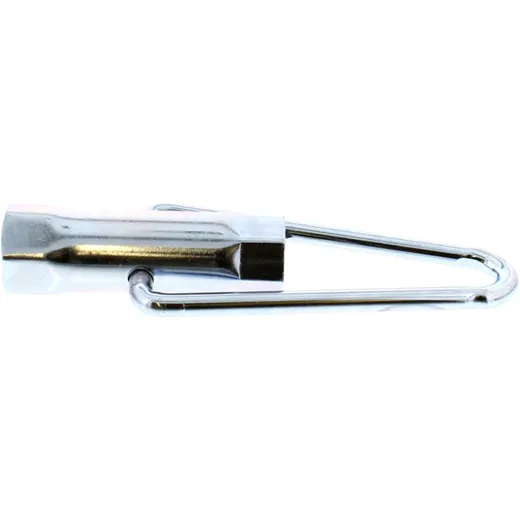 Spark Plug Tool for Motorcycles 21 mm & 26 mm with Handle JMP