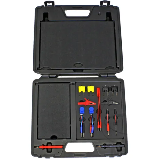 JMP Messkabel Assortment Kit in Case_0