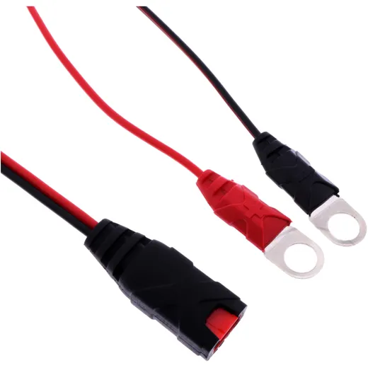 X-Connect XL Eyelet Terminal für NOCO Battery Chargers