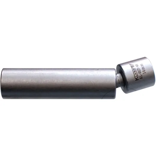Socket Spark Plug Tool for BMW SW14 3/8'' with Joint 92 mm