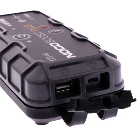NOCO GB40 Jump Starter for 12V Vehicles_1