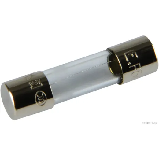 Fuses 0.5 A for Multimeter H+B