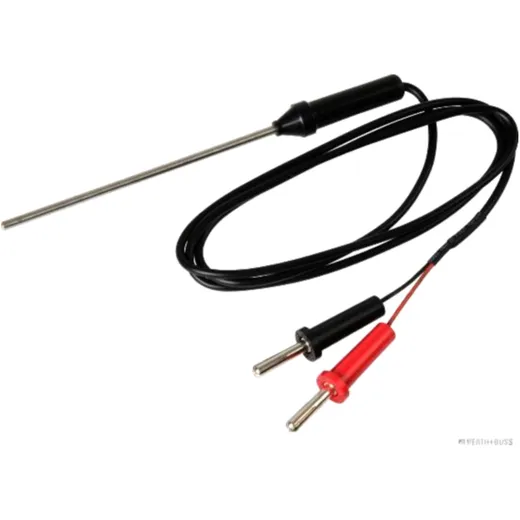 Temperature Sensor for Multimeter 6090170