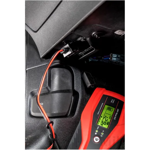 JMP OBD-Ladekabel für Skan 8.0