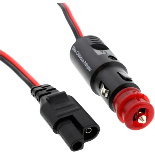 CANBUS Charge Connect Cable for Skan 1.0/4.0/8.0