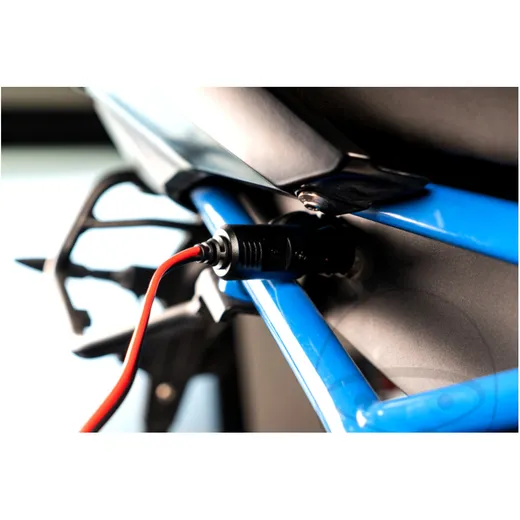 CANBUS Charge Connect Cable for Skan 1.0/4.0/8.0_0