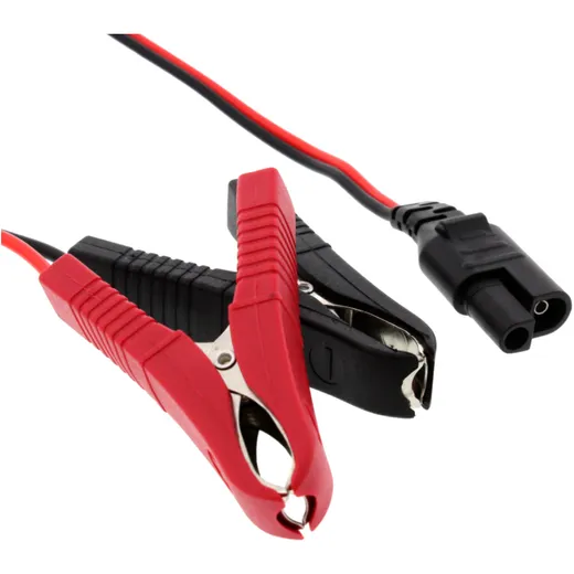 Charging Clamps for Skan 1.0/4.0/8.0