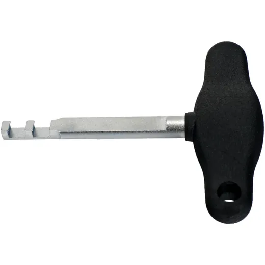 Connector Release Tool for VAG_0