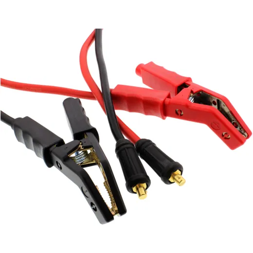 6M Charging Cable for Skan 120.0_1