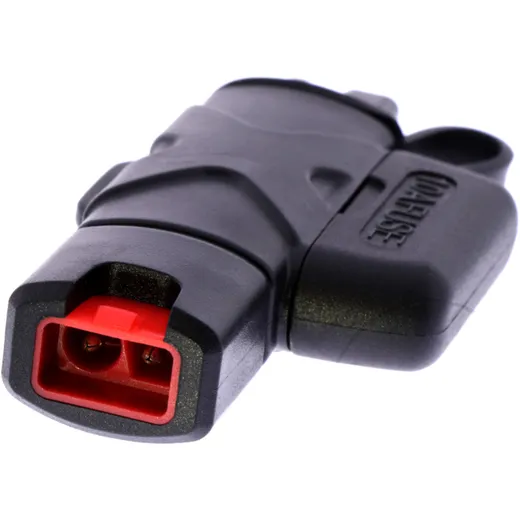 Adapterkabel für NOCO GB20/GB40/G750/G1100/G350_0