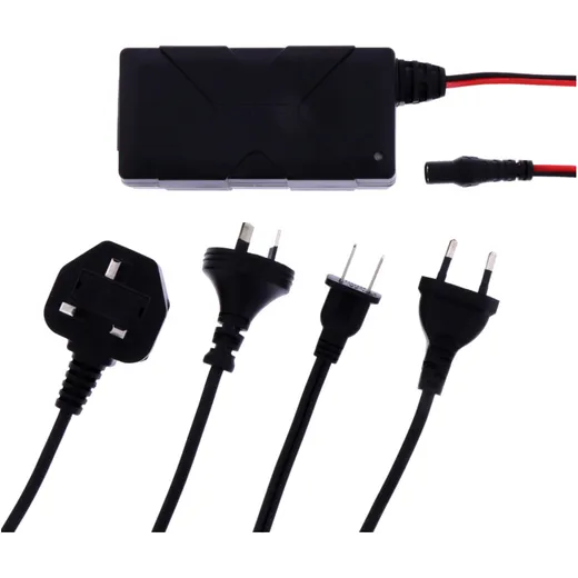 56W Power Supply for NOCO GB70/GB150