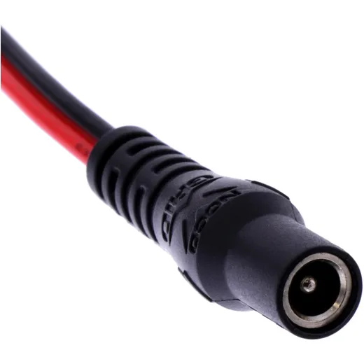56W Power Supply for NOCO GB70/GB150_0