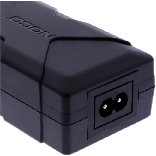 56W Power Supply for NOCO GB70/GB150_1
