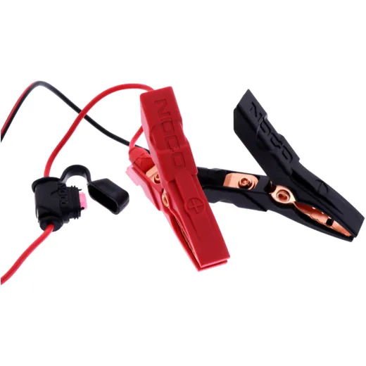 NOCO Genius2 6/12V 2A Battery Charger_0