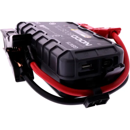 Starthilfegerät GBX75_2