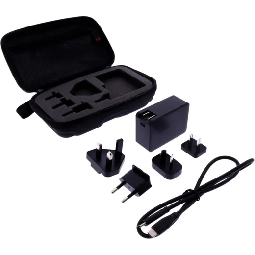 NOCO 65W Power Supply for GBX 45/55/75/155