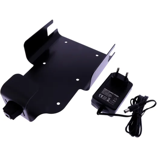 JMP Docking Station for Skan Boost 10000